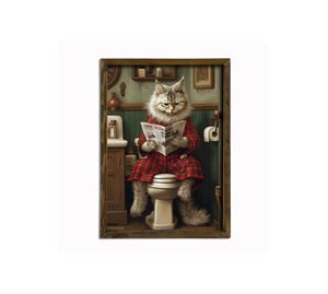 Home Bazaar Vol.1 - Διακοσμητικός Πίνακας Kalune Design Home Bazaar Vol.1