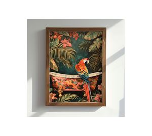 X- Treme Offers - Διακοσμητικός Πίνακας Wallity X- Treme Offers