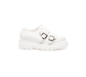  Malesa Shoes - Γυναικεία Loafers MALESA 2025