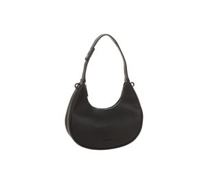 Bags & Sunglasses Bazaar - Γυναικεία Τσάντα Pierre Cardin Bags