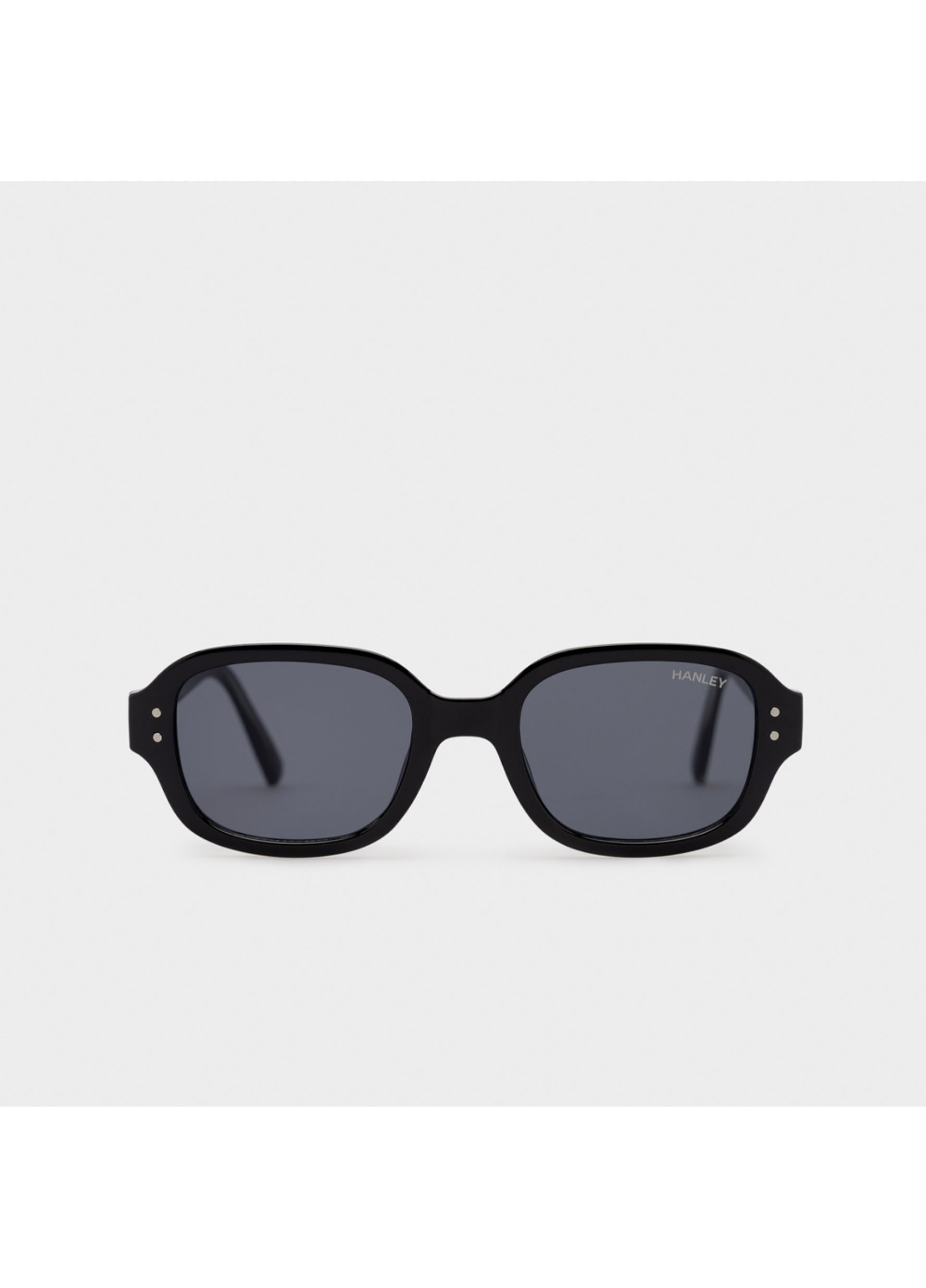 D.Franklin & More Sunglasses - Unisex Γυαλιά Ηλίου Hanley Sunglasses