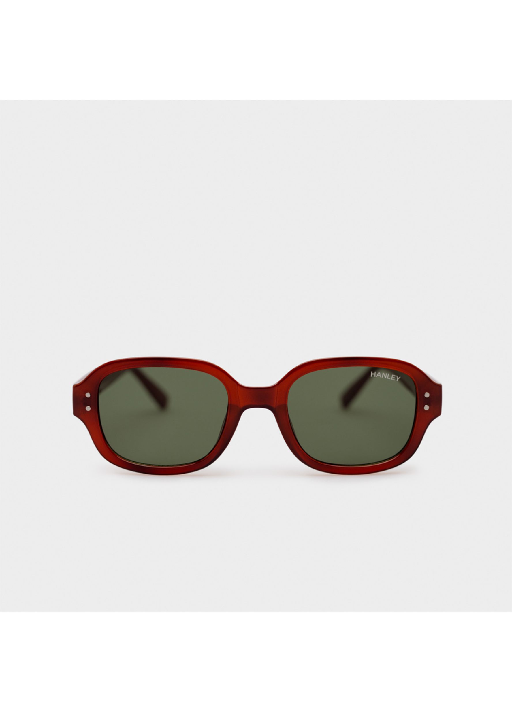 D.Franklin & More Sunglasses - Unisex Γυαλιά Ηλίου Hanley Sunglasses