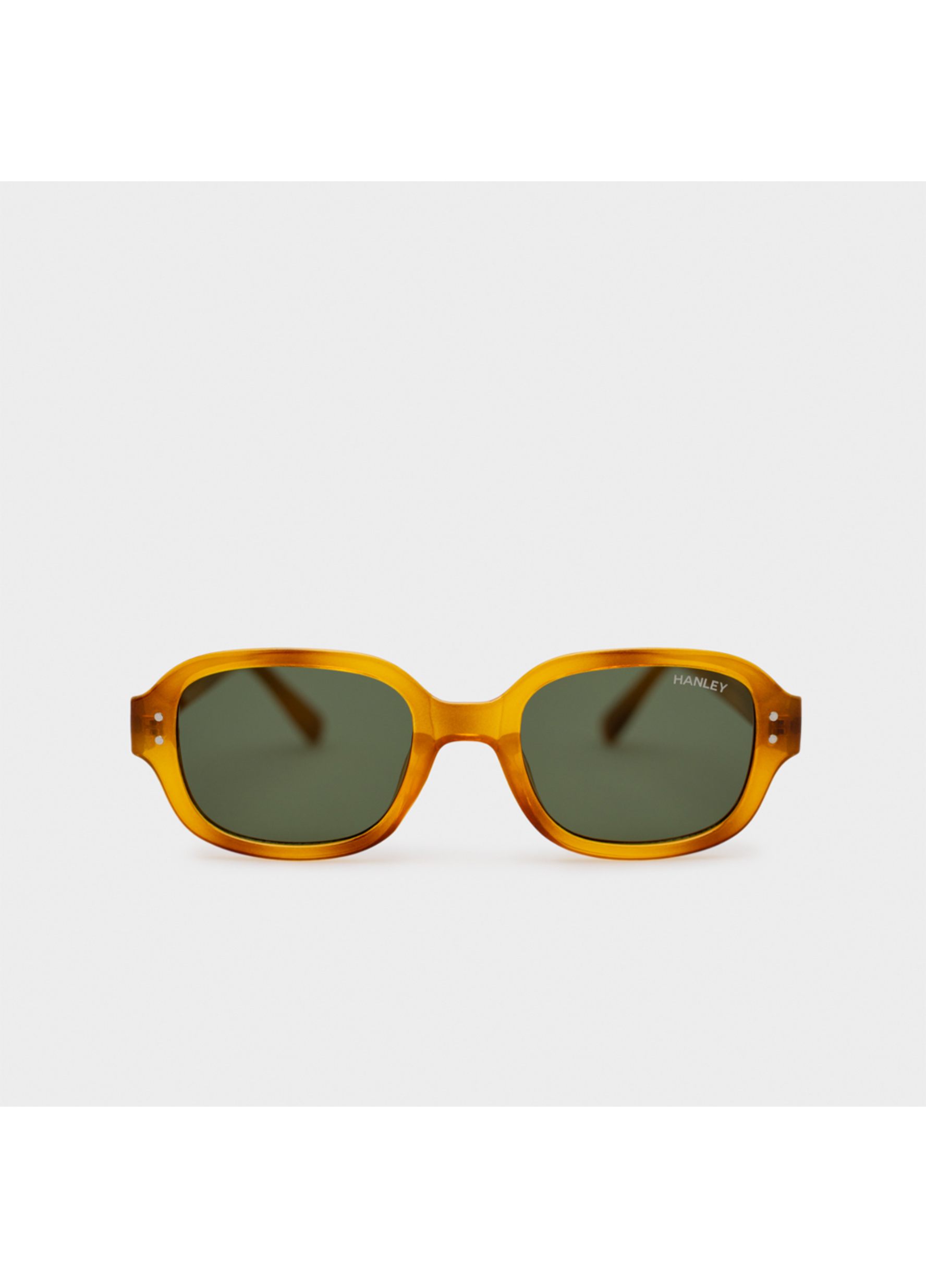 D.Franklin & More Sunglasses - Unisex Γυαλιά Ηλίου Hanley Sunglasses