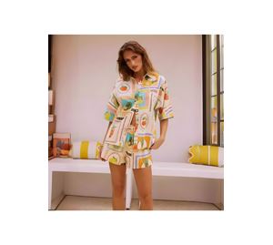 Fashion Boutique - Γυναικείο Σετ Elaine Fashion Boutique