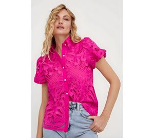 Fashion Boutique - Γυναικεία Μπλούζα Elaine Fashion Boutique