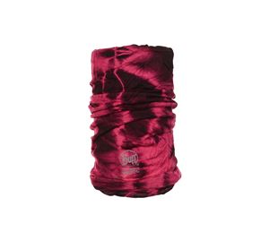 X- Treme Offers X- Treme Offers - Unisex Πολυμορφικό Φουλάρι/Κασκόλ BUFF