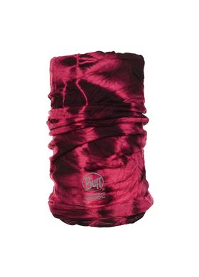 Unisex Πολυμορφικό Φουλάρι/Κασκόλ BUFF