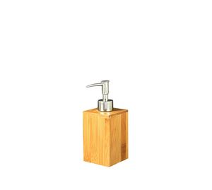 Bath Time Bath Time - Διανεμητής Σαπουνιού Dispenser Evideco