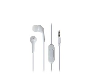 Tech Solutions – Earbuds 2 Ακουστικά Ψείρες Stereo (In-ear) Motorola