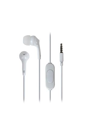 Earbuds 2 Ακουστικά Ψείρες Stereo (In-ear) Motorola
