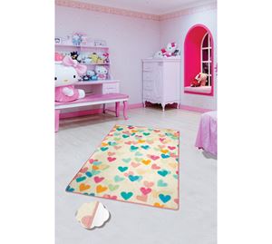 Carpets Shop - Χαλί 80 x 200 cm Conceptum Hypnose Carpets Shop