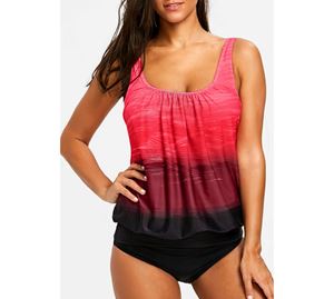 Evia Swimwear Evia Swimwear - Γυναικείο Σετ Evia
