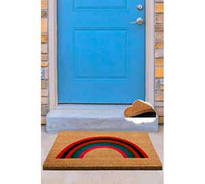 Home Bazaar Vol.3 - Χαλάκι Εισόδου Conceptum Hypnose