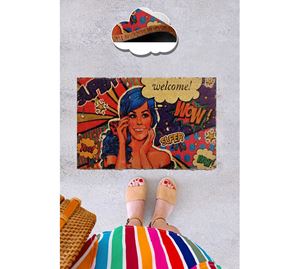 X- Treme Offers - Χαλάκι Εισόδου Conceptum Hypnose X- Treme Offers