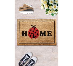 X- Treme Offers - Χαλάκι Εισόδου Conceptum Hypnose X- Treme Offers