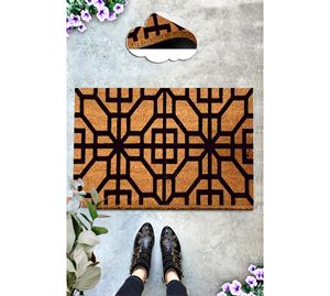 Home Bazaar Vol.3 - Χαλάκι Εισόδου Conceptum Hypnose