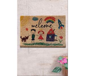 X- Treme Offers - Χαλάκι Εισόδου Conceptum Hypnose X- Treme Offers