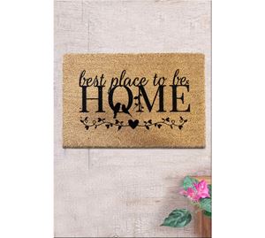 Home Clearance Home Clearance - Χαλάκι Εισόδου Conceptum Hypnose