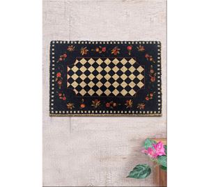 Home Clearance Home Clearance - Χαλάκι Εισόδου Conceptum Hypnose