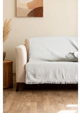 Ριχτάρι Καναπέ Coverest