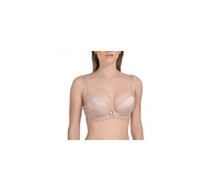  Miss Rosy Lingerie - Γυναικείο Σουτιέν MISS ROSY 2025