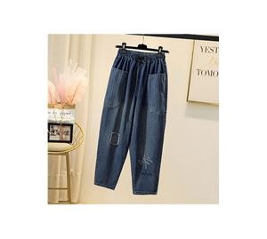 Mega Clearance - Γυναικείο Παντελόνι Amato Rizzi Mega Clearance