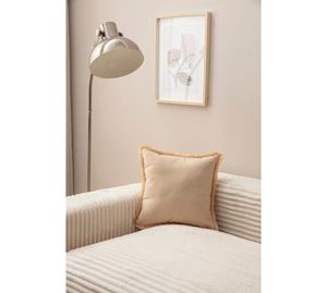 Cushion Cover Shop - Κάλυμμα Μαξιλαριού Coverest Cushion Cover Shop