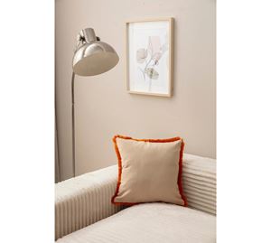 Cushion Cover Shop - Κάλυμμα Μαξιλαριού Coverest Cushion Cover Shop