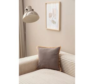 Cushion Cover Shop - Κάλυμμα Μαξιλαριού Coverest Cushion Cover Shop