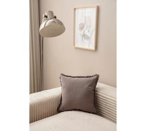 Cushion Cover Shop - Κάλυμμα Μαξιλαριού Coverest Cushion Cover Shop