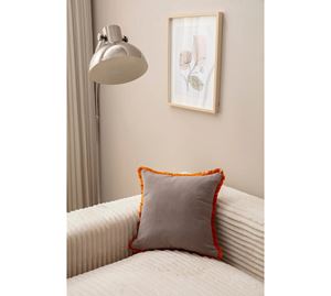 Cushion Cover Shop - Κάλυμμα Μαξιλαριού Coverest Cushion Cover Shop