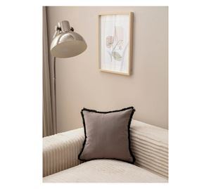 Cushion Cover Shop - Κάλυμμα Μαξιλαριού Coverest Cushion Cover Shop