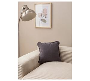 Cushion Cover Shop - Κάλυμμα Μαξιλαριού Coverest Cushion Cover Shop