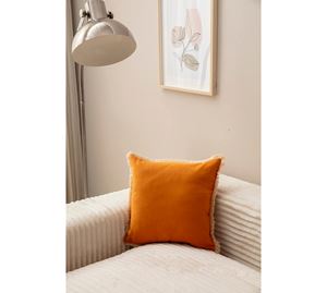 Cushion Cover Shop - Κάλυμμα Μαξιλαριού Coverest Cushion Cover Shop