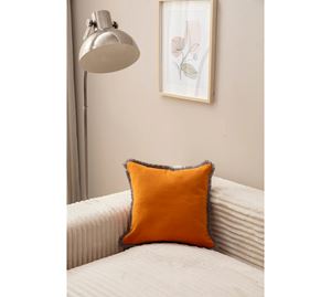 Cushion Cover Shop - Κάλυμμα Μαξιλαριού Coverest Cushion Cover Shop