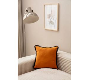 Cushion Cover Shop - Κάλυμμα Μαξιλαριού Coverest Cushion Cover Shop
