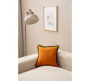 Cushion Cover Shop - Κάλυμμα Μαξιλαριού Coverest Cushion Cover Shop