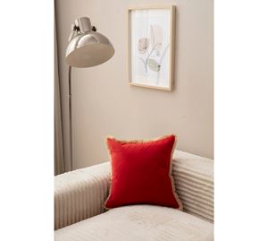 Cushion Cover Shop - Κάλυμμα Μαξιλαριού Coverest Cushion Cover Shop