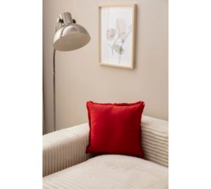 Cushion Cover Shop - Κάλυμμα Μαξιλαριού Coverest Cushion Cover Shop