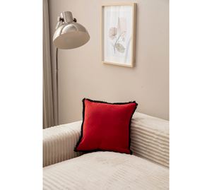Cushion Cover Shop - Κάλυμμα Μαξιλαριού Coverest Cushion Cover Shop