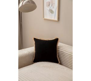 Cushion Cover Shop - Κάλυμμα Μαξιλαριού Coverest Cushion Cover Shop
