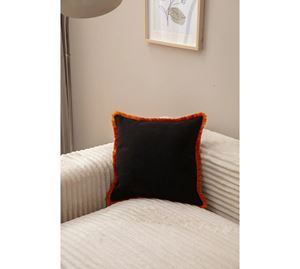 Cushion Cover Shop - Κάλυμμα Μαξιλαριού Coverest Cushion Cover Shop