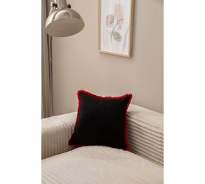 Cushion Cover Shop - Κάλυμμα Μαξιλαριού Coverest Cushion Cover Shop