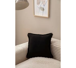 Cushion Cover Shop - Κάλυμμα Μαξιλαριού Coverest Cushion Cover Shop
