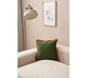 Cushion Cover Shop - Κάλυμμα Μαξιλαριού Coverest Cushion Cover Shop