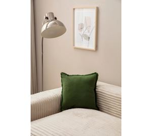 Cushion Cover Shop - Κάλυμμα Μαξιλαριού Coverest Cushion Cover Shop