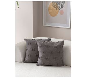 Cushion Cover Shop - Σετ Καλύμματα Μαξιλαριού 2 τμχ Coverest Cushion Cover Shop