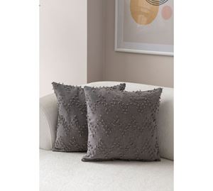 Cushion Cover Shop - Σετ Καλύμματα Μαξιλαριού 2 τμχ Coverest Cushion Cover Shop