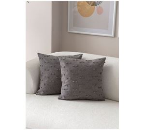 Cushion Cover Shop - Σετ Καλύμματα Μαξιλαριού 2 τμχ Coverest Cushion Cover Shop