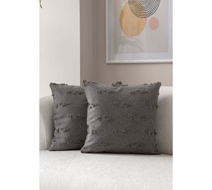 Cushion Cover Shop - Σετ Καλύμματα Μαξιλαριού 2 τμχ Coverest Cushion Cover Shop